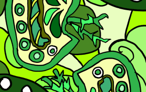 精一杯生きるぞ！ - ましゅまろまかろん 