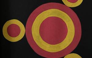 安全見守り隊 - 【イベント】株式会社白水社 安全協力会　安全スローガンポスターデザイン 