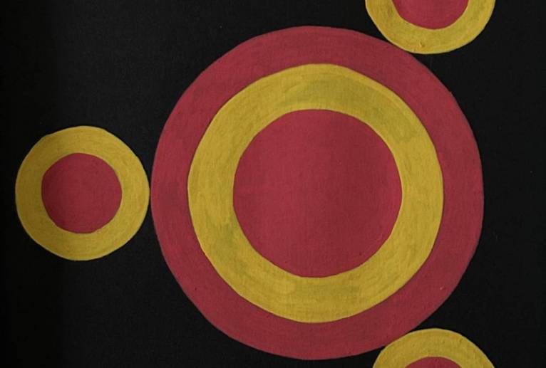 安全見守り隊 - 【イベント】株式会社白水社 安全協力会　安全スローガンポスターデザイン 