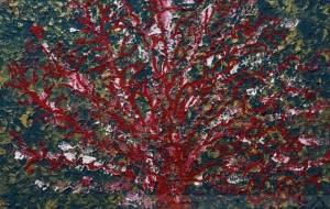 サンゴ - yosihico 