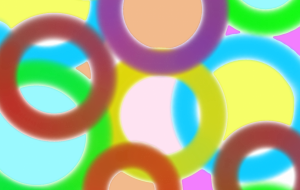 個性を求めて - BlueMoon 