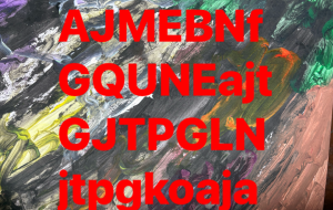 終わり良ければ全て良し - 笹谷正博 