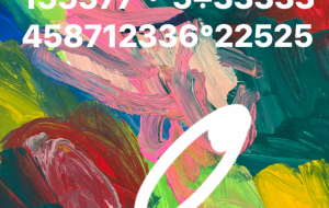 終わり良ければ全て良し - 笹谷正博 