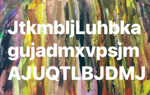 終わり良ければ全て良し - 笹谷正博 