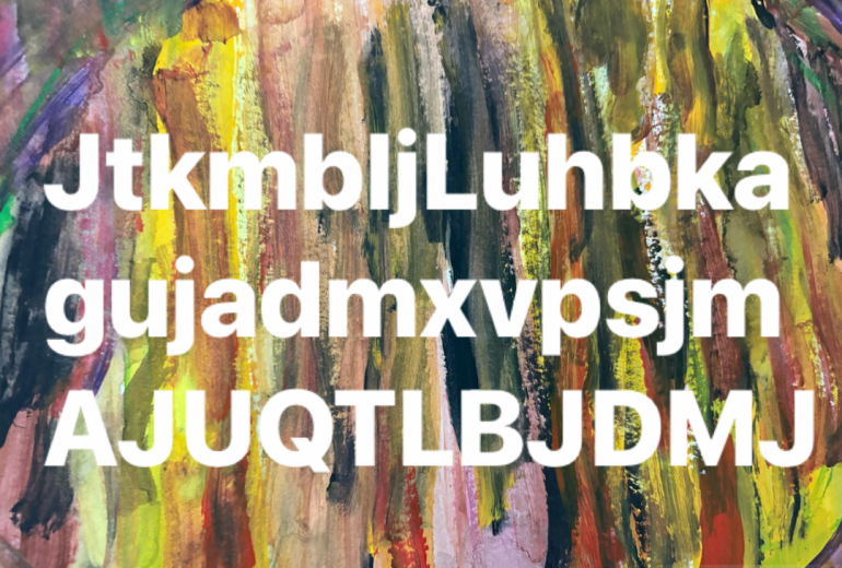 終わり良ければ全て良し