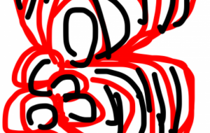 終わり良ければ全て良し - 笹谷正博 