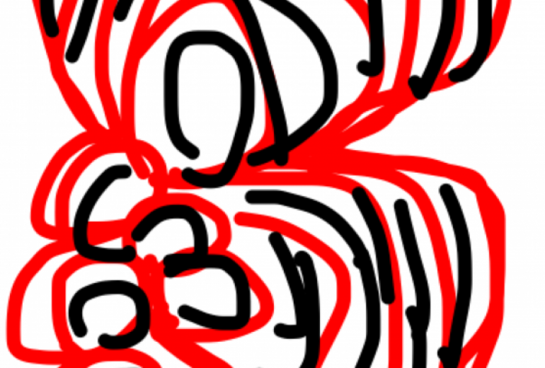 終わり良ければ全て良し