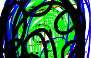 終わり良ければ全て良し - 笹谷正博 