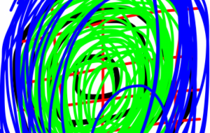 終わり良ければ全て良し - 笹谷正博 