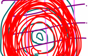 終わり良ければ全て良し - 笹谷正博 