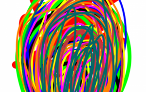 終わり良ければ全て良し - 笹谷正博 