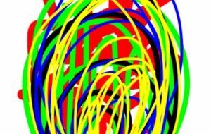 終わり良ければ全て良し - 笹谷正博