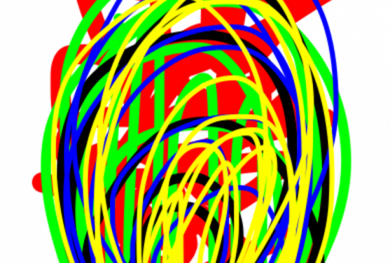 終わり良ければ全て良し