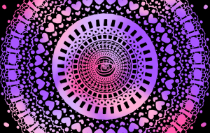 恋のときめき - ましゅまろまかろん 