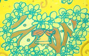 永遠の幸せ - ましゅまろまかろん 