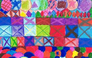 迷路　 - 工房はんど　hito-me 