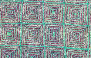 水色あみー - 晃な 