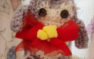 「好きを形に」 - naomi 