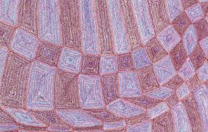 よく見たら椅子 - 晃な 