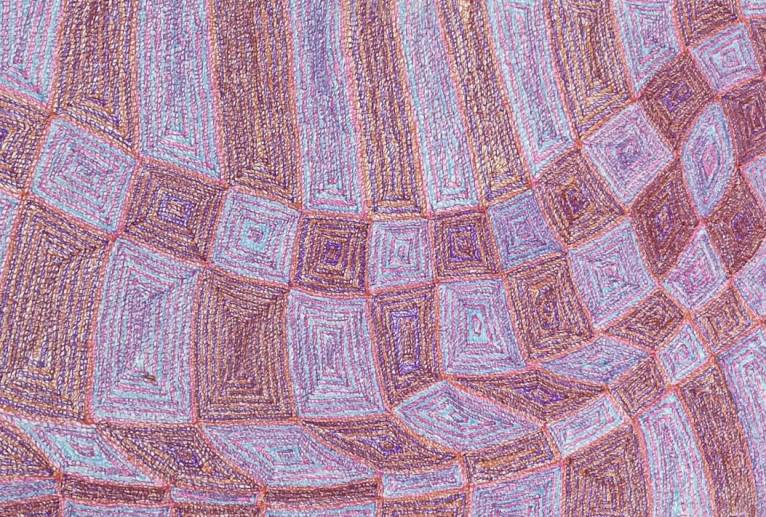 よく見たら椅子 - 晃な 