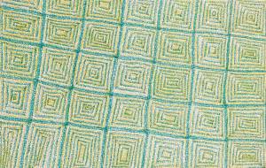 のりしお - 晃な 