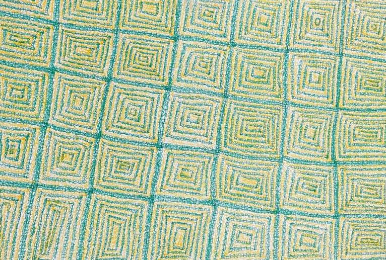 のりしお - 晃な 