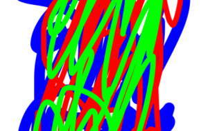 終わり良ければ全て良し - 笹谷正博 