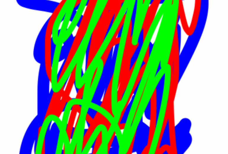 終わり良ければ全て良し