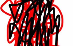 終わり良ければ全て良し - 笹谷正博 