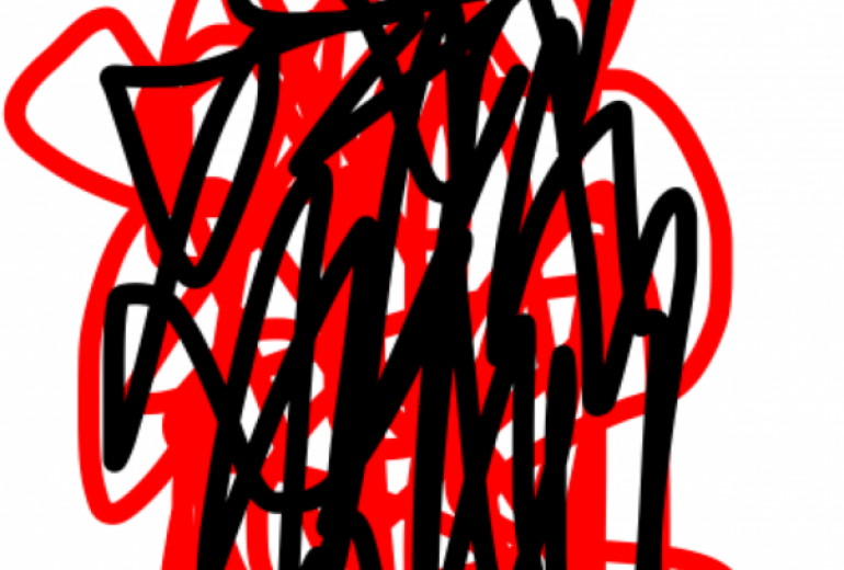 終わり良ければ全て良し