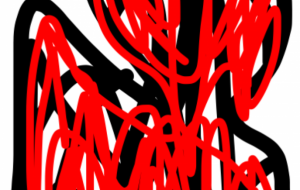 終わり良ければ全て良し - 笹谷正博 