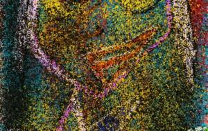 カオスのSAKURA - hakaalash 