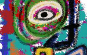 カオスな日常 - hakaalash 