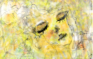 カレハ散る - 闇梅塩梅 