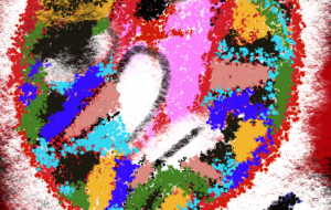 失った権威 - hakaalash 