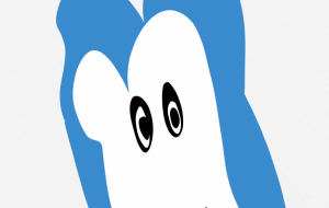 雨の妖精 - はるっち 