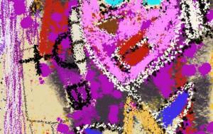 次元の綻び スプラッター版 - hakaalash 