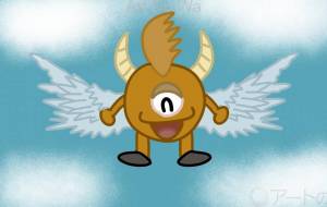 コルエル - アクター 