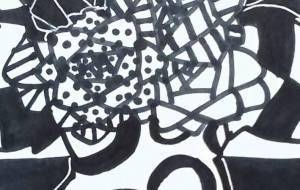 愛情の恵み - ましゅまろまかろん 