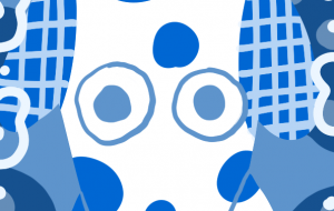 混乱と戸惑い - ましゅまろまかろん 