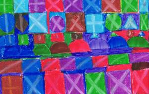 色々な線路　　　 - 工房はんど　hito-me 