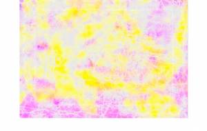 ハルイロ - 闇梅塩梅