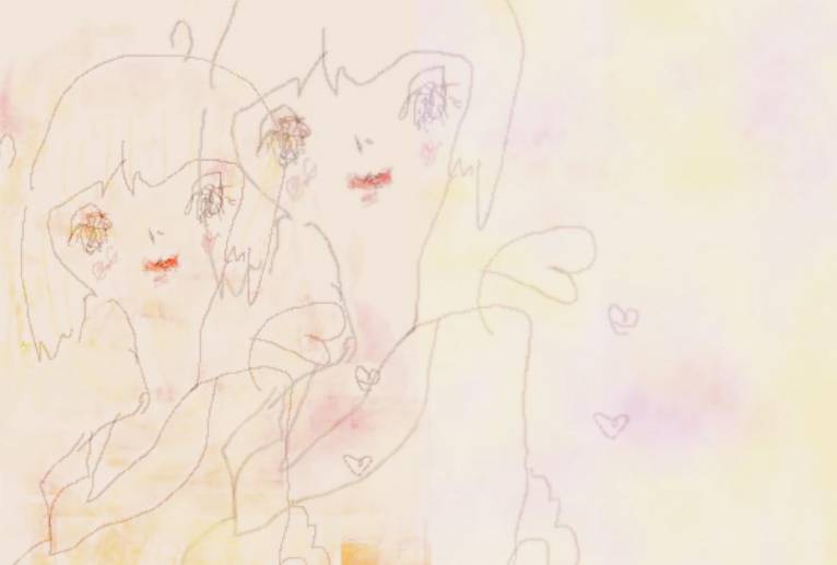 余裕 - 闇梅塩梅 