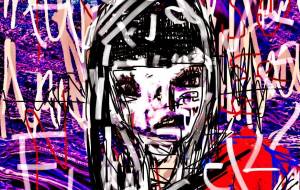 宣戦布告 - 闇梅塩梅 