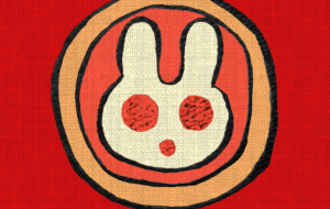 コネッホピザ - 黒越瑠香 