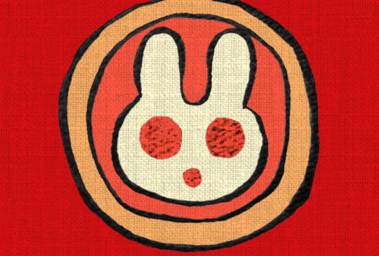 コネッホピザ - 黒越瑠香 