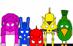 一緒に見てるよ！無理しないで！無視しないで！ - 【イベント】株式会社白水社 安全協力会　安全スローガンポスターデザイン 