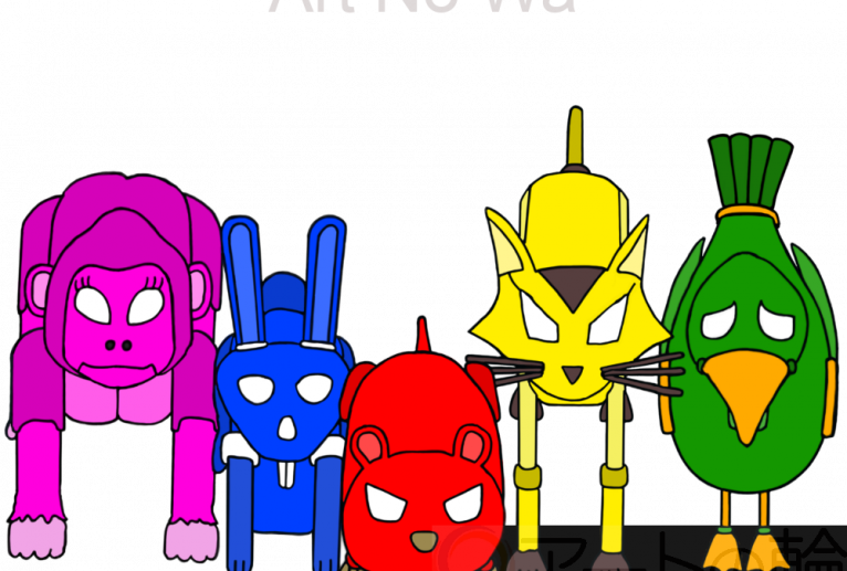 一緒に見てるよ！無理しないで！無視しないで！ - 【イベント】株式会社白水社 安全協力会　安全スローガンポスターデザイン 