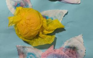 あじさい - りょうま 