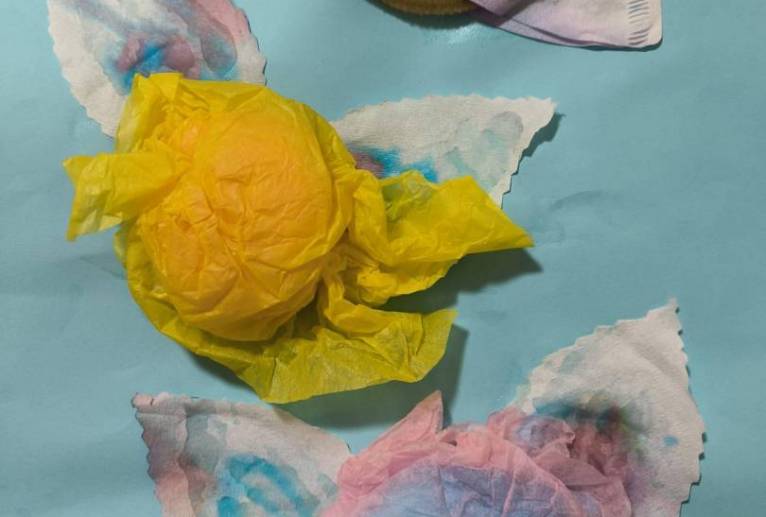 あじさい - りょうま 